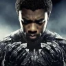 Black Panther