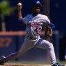 Pedro45