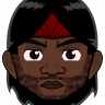 Liu Kang