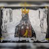 Armor_King_K61