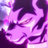 Lord Beerus