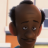 AirTupacJordan