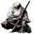 OG¹Shinobi