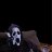 Ghost of Sway