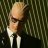 Max Headroom