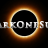 DarkOneSun