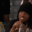 2015backlikecookedcrack