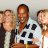 OJSimpson