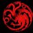RamsayBolton