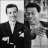 Vic Damone. Jr