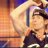 SkipBayless