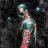 Mister_Terrific