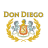 DonDiego