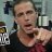 Shawn Michaels pilled up