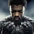 Black Panther