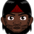 Liu Kang