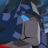Optimus Prime