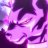 Lord Beerus