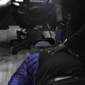 Media 'IMG_0534.gif' in album 'Gifs'