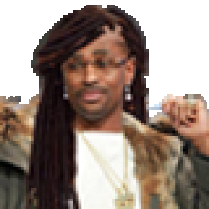 Media 'Big Sean Zesty 2' in album 'Smiley Remixes'