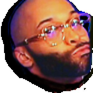 Joe Budden