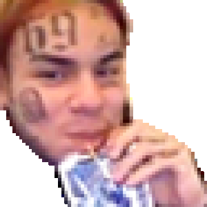 TekashiJuice