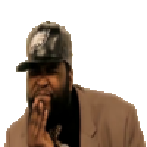 Dr.Umar