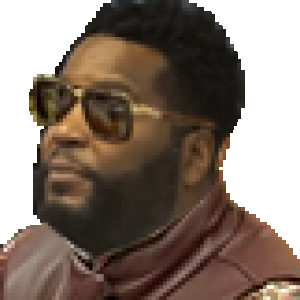 Dr.Umar Harlem Remix
