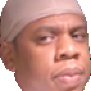 Jay-Z Hell Nah