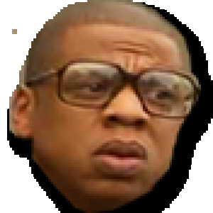 Jay-z