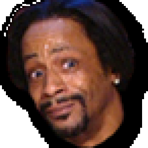 Katt Williams