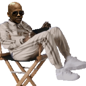 Media 'Bobby Shmurda Dame Remix' in album 'Gif Remixes'