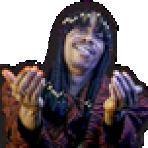 Dave Chapelle Rick James
