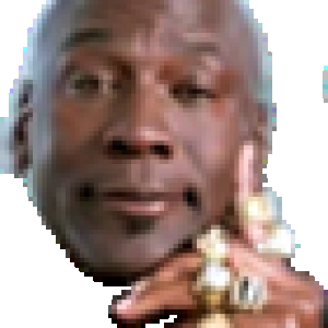Mjreally