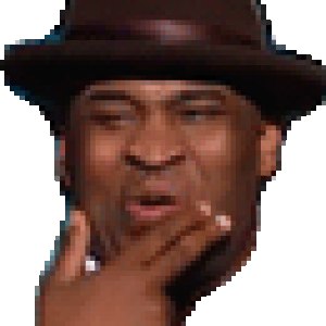Patrice