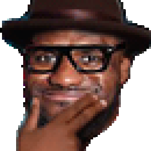 Patrice Troll