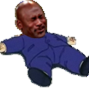 KrillinMJLOL.png