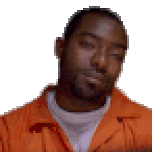 wee bey Shrug Animated Smiley