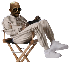 Bobby Shmurda Dame Remix