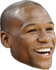 Floyd Mayweather lol