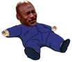 KrillinMJLOL.png