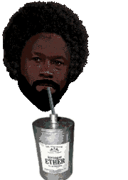 Mjlol Spit Ether Animated Smiley