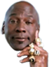 Mjreally