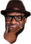 Patrice Troll