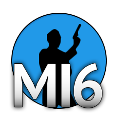 www.mi6community.com