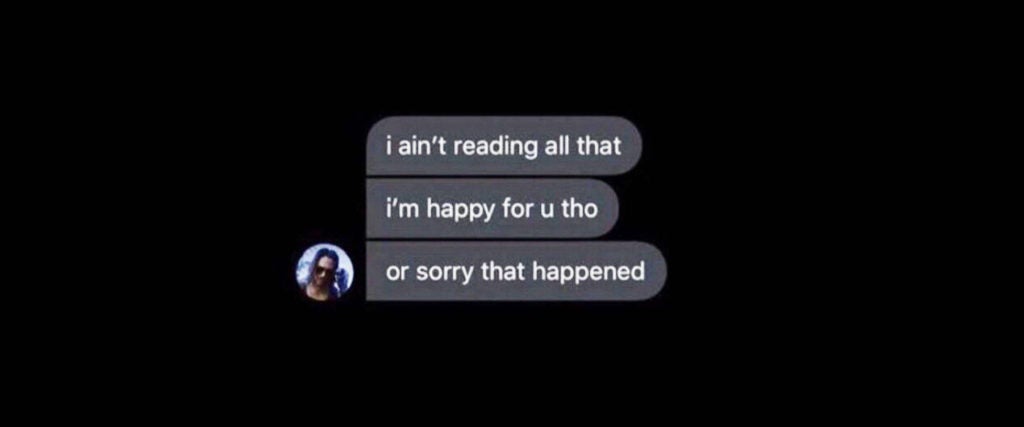 I_aint_reading_all_that_meme-1024x427.jpg
