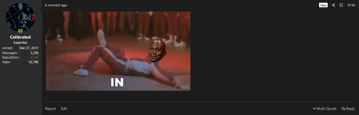ME16J12X_o.png
