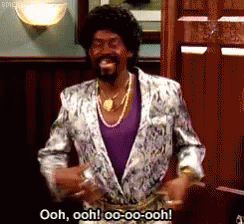 jerome-martin.gif