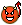 devil.gif