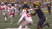 michigan-michigan-football.gif